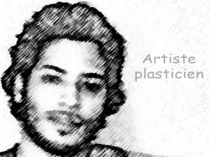 chawki-sassi